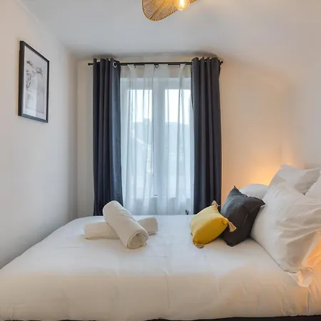 L'aurea Au Centre De