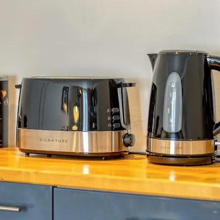 L'aurea Au Centre De Daire