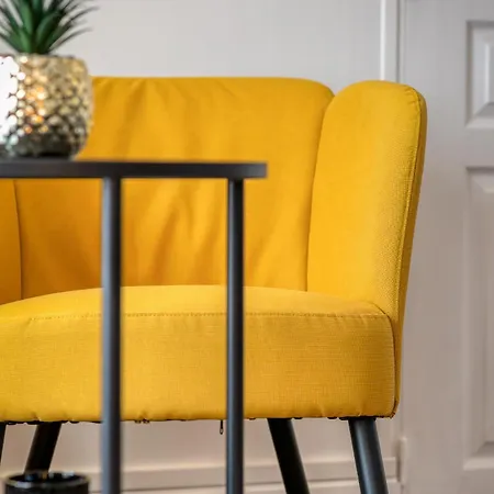 L'aurea Au Centre De *