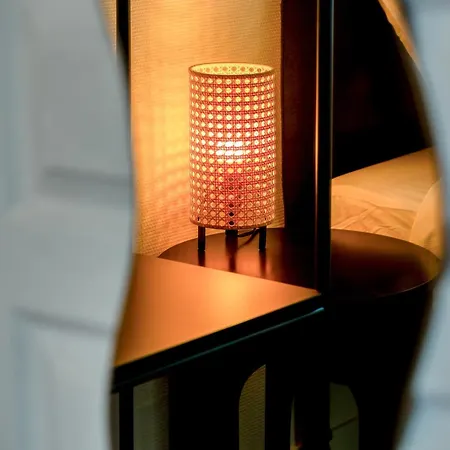 L'aurea Au Centre De * Rouen