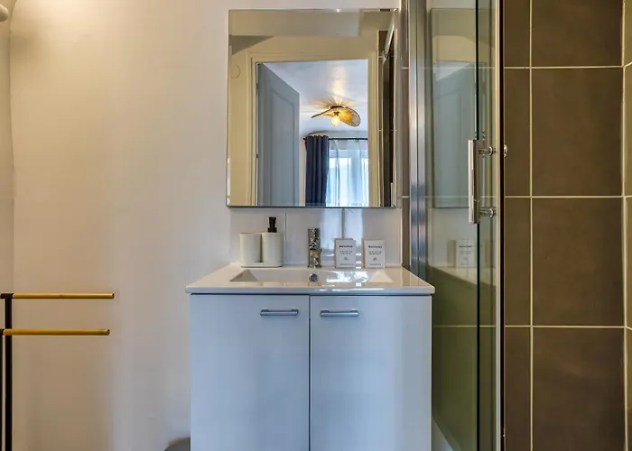 L'aurea Au Centre De