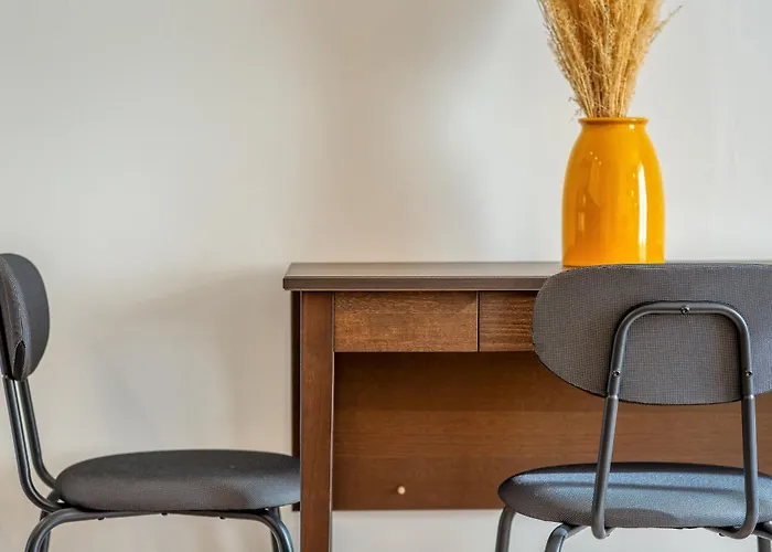 Apartment L'aurea Au Centre De Rouen