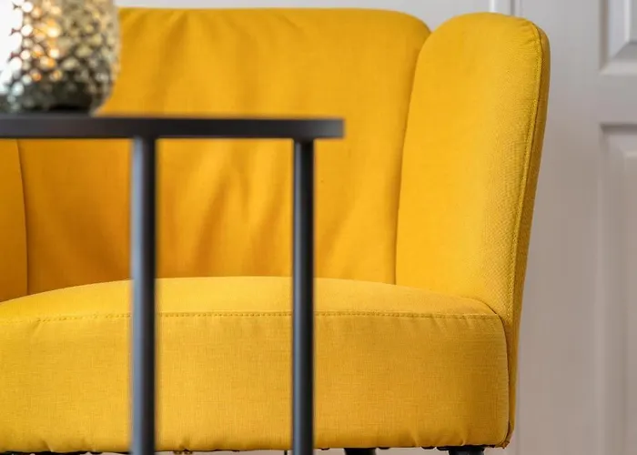 L'aurea Au Centre De *