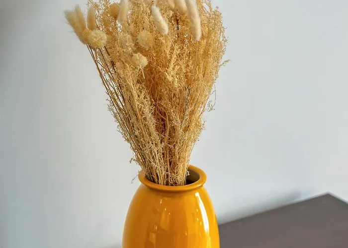 L'aurea Au Centre De